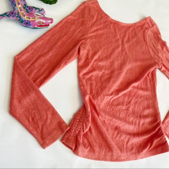 Anthropologie | NWT Rhea Boat-Neck Top - Picture 6 of 15